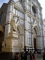 florence eglise santa croce03